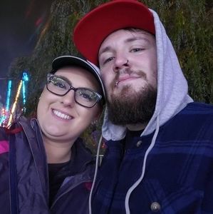 Meet your Posher, Luke